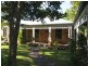 148 Lakes Boulevard, Wooloweyah NSW 2464