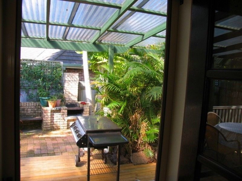148 Lakes Boulevard, Wooloweyah NSW 2464