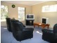 148 Lakes Boulevard, Wooloweyah NSW 2464