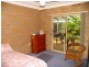 148 Lakes Boulevard, Wooloweyah NSW 2464