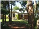148 Lakes Boulevard, Wooloweyah NSW 2464