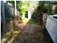 148 Lakes Boulevard, Wooloweyah NSW 2464