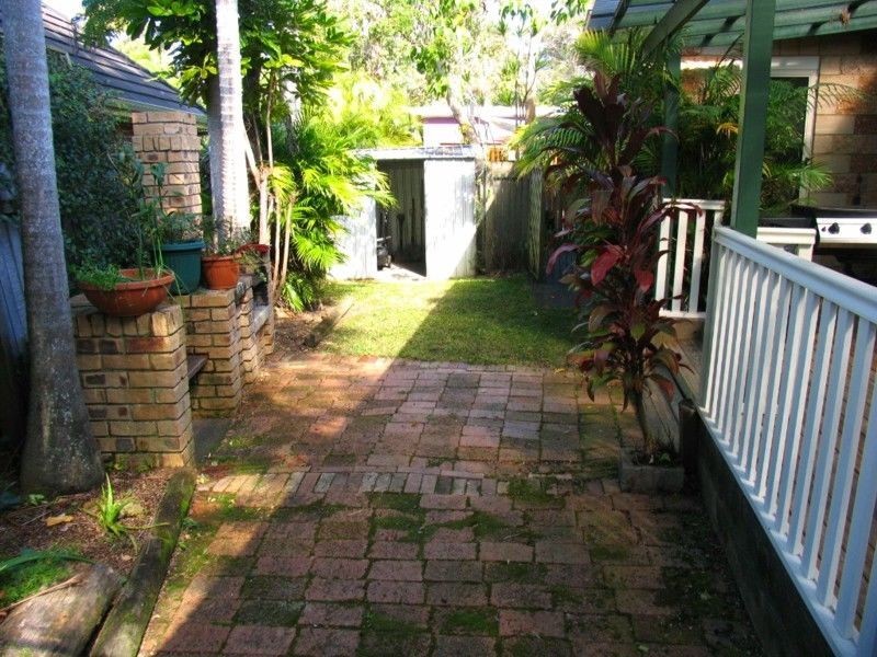 148 Lakes Boulevard, Wooloweyah NSW 2464
