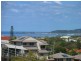 1/7 Convent Lane, Yamba NSW 2464