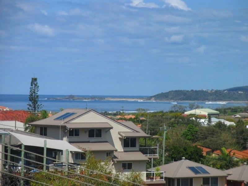 1/7 Convent Lane, Yamba NSW 2464