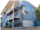 1/7 Convent Lane, Yamba NSW 2464