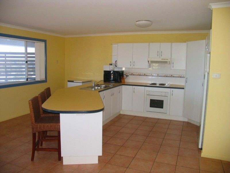 1/7 Convent Lane, Yamba NSW 2464