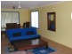 1/7 Convent Lane, Yamba NSW 2464