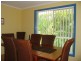 1/7 Convent Lane, Yamba NSW 2464