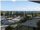 1/7 Convent Lane, Yamba NSW 2464
