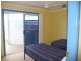 1/7 Convent Lane, Yamba NSW 2464