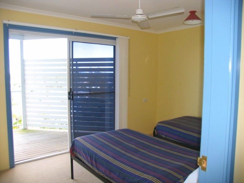 1/7 Convent Lane, Yamba NSW 2464