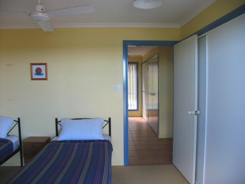 1/7 Convent Lane, Yamba NSW 2464