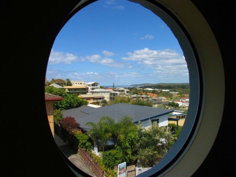 1/7 Convent Lane, Yamba NSW 2464