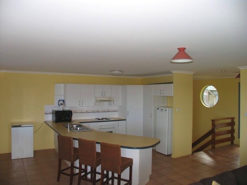 1/7 Convent Lane, Yamba NSW 2464
