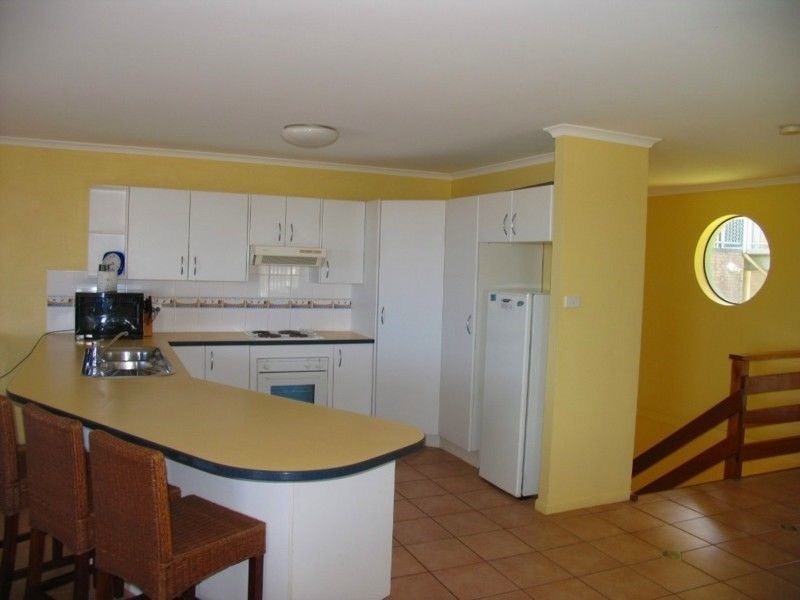 1/7 Convent Lane, Yamba NSW 2464