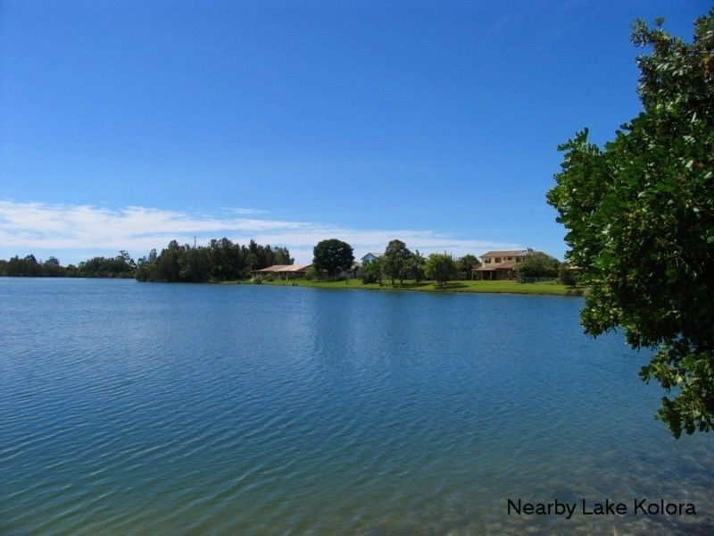 2 Casuarina Close, Yamba NSW 2464