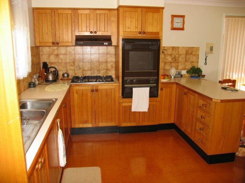 2 Casuarina Close, Yamba NSW 2464