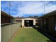 2 Casuarina Close, Yamba NSW 2464