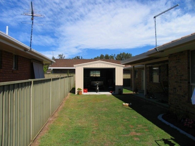 2 Casuarina Close, Yamba NSW 2464