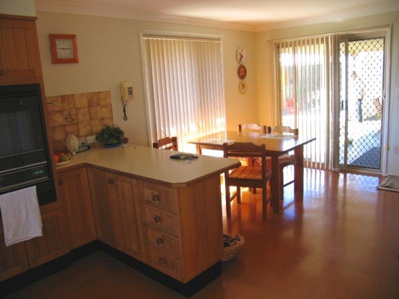 2 Casuarina Close, Yamba NSW 2464