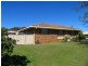 2 Casuarina Close, Yamba NSW 2464