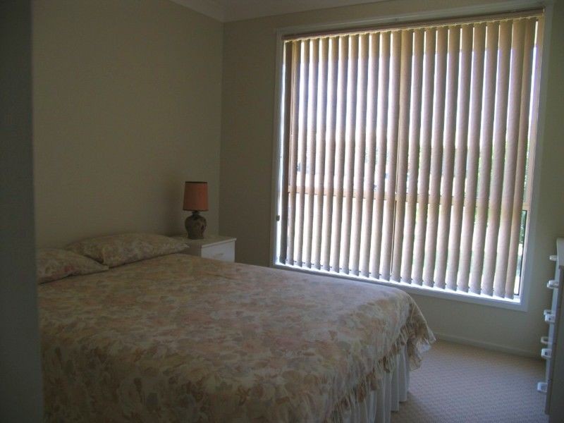 2 Casuarina Close, Yamba NSW 2464