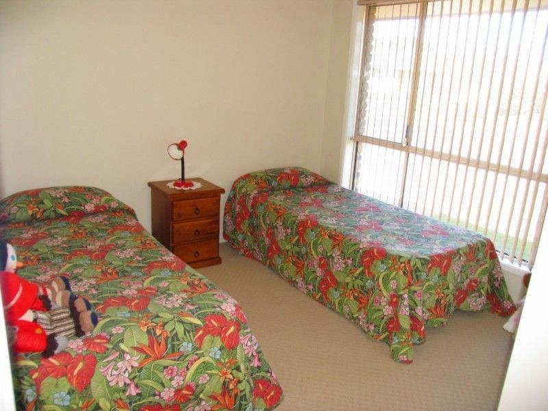 2 Casuarina Close, Yamba NSW 2464