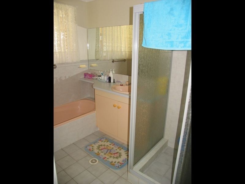 2 Casuarina Close, Yamba NSW 2464