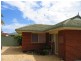 2/6 Daring Close, Yamba NSW 2464