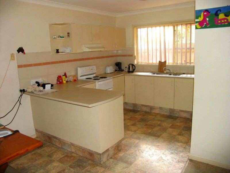 2/6 Daring Close, Yamba NSW 2464