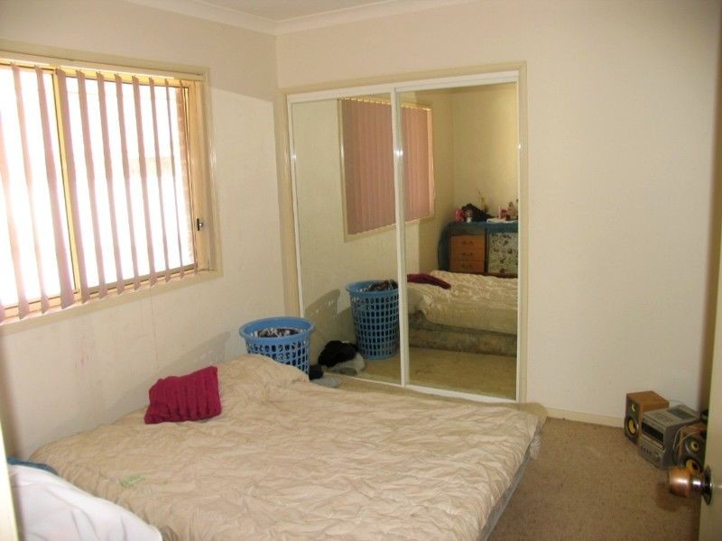 2/6 Daring Close, Yamba NSW 2464