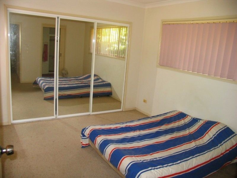 2/6 Daring Close, Yamba NSW 2464