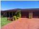 23 Barellan Avenue, Yamba NSW 2464
