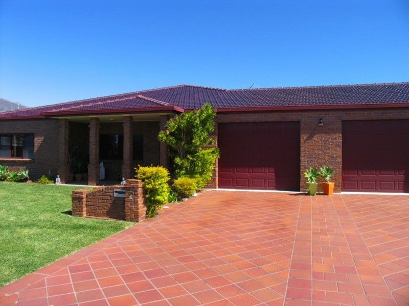 23 Barellan Avenue, Yamba NSW 2464