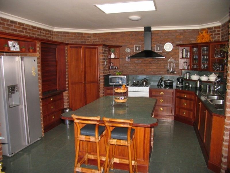 23 Barellan Avenue, Yamba NSW 2464