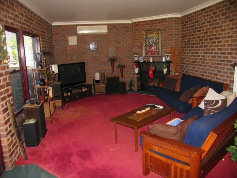 23 Barellan Avenue, Yamba NSW 2464