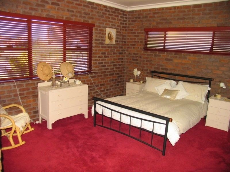 23 Barellan Avenue, Yamba NSW 2464