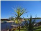 23 Barellan Avenue, Yamba NSW 2464