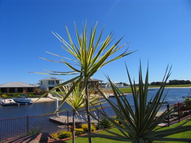 23 Barellan Avenue, Yamba NSW 2464