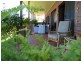 23 Barellan Avenue, Yamba NSW 2464