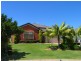 35 Oceania Court, Yamba NSW 2464