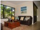 35 Oceania Court, Yamba NSW 2464