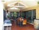 35 Oceania Court, Yamba NSW 2464