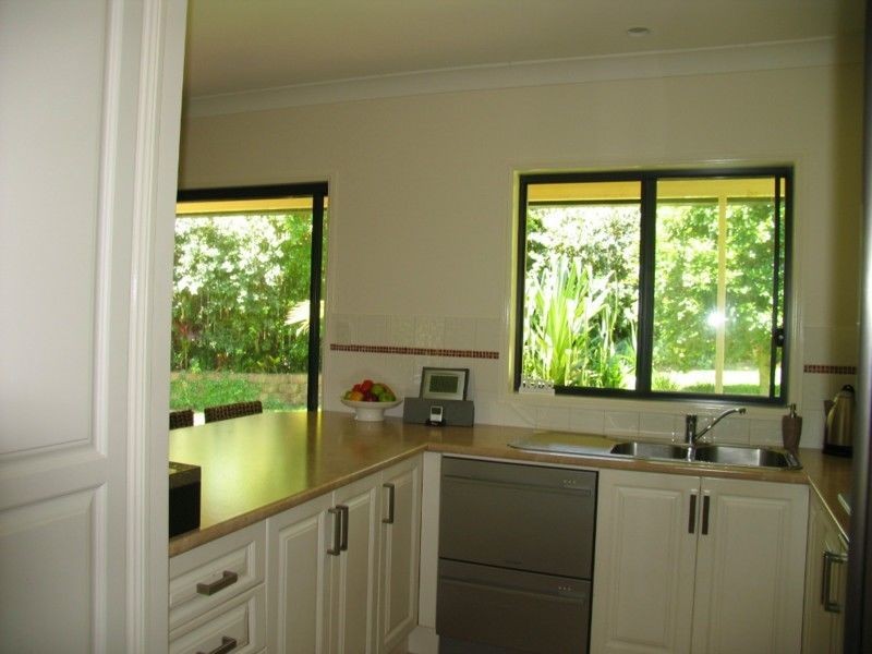 35 Oceania Court, Yamba NSW 2464