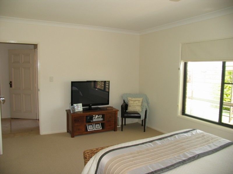 35 Oceania Court, Yamba NSW 2464