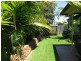 35 Oceania Court, Yamba NSW 2464