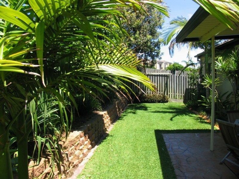 35 Oceania Court, Yamba NSW 2464