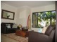 35 Oceania Court, Yamba NSW 2464