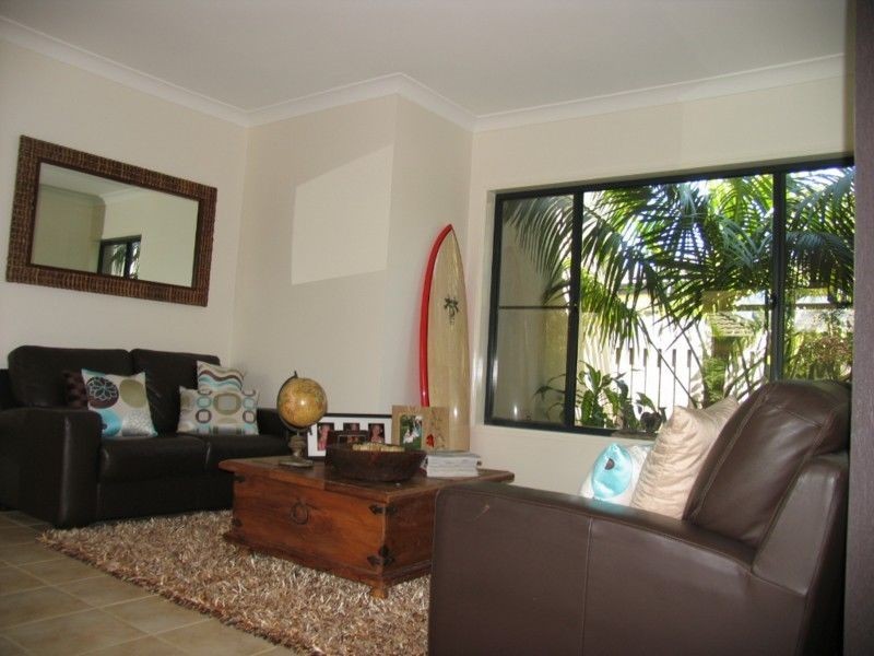 35 Oceania Court, Yamba NSW 2464